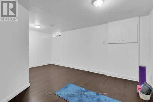 1743 Heatherington Road, Ottawa, ON 