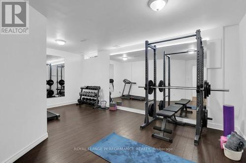1743 Heatherington Road, Ottawa, ON 