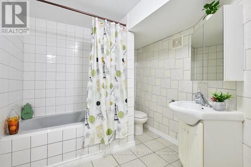 1743 Heatherington Road, Ottawa, ON 