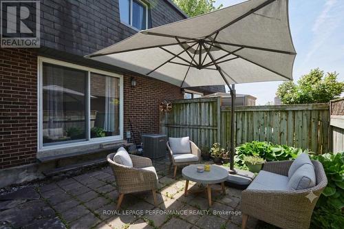 1743 Heatherington Road, Ottawa, ON 