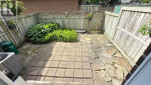 1743 Heatherington Road, Ottawa, ON 