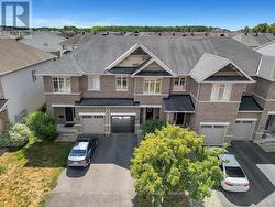 755 BOWERCREST CRESCENT Ottawa, ON K1V 2M3