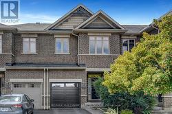 755 BOWERCREST CRESCENT Ottawa, ON K1V 2M3