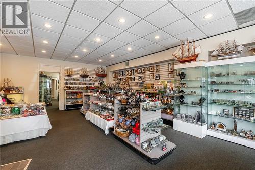 223 Christina Street North, Sarnia, ON 