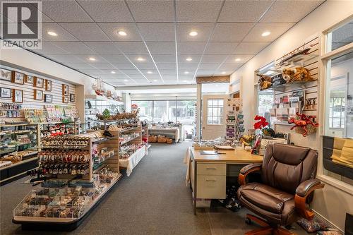 223 Christina Street North, Sarnia, ON 