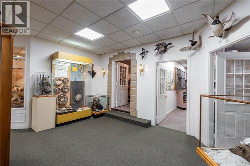 223 Christina Street North, Sarnia, ON 