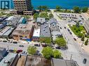 223 Christina Street North, Sarnia, ON 