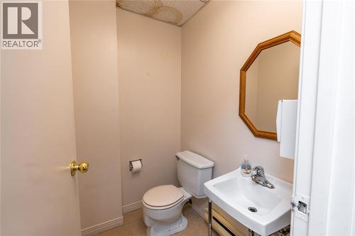 223 Christina Street North, Sarnia, ON 