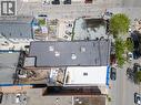 223 Christina Street North, Sarnia, ON 