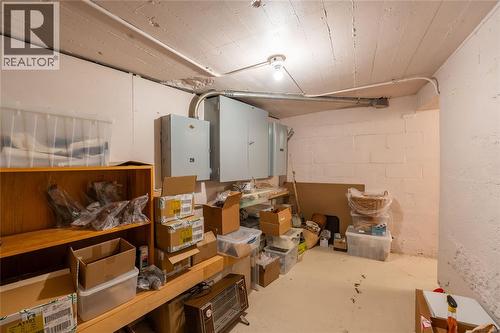 223 Christina Street North, Sarnia, ON 