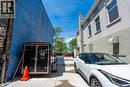 223 Christina Street North, Sarnia, ON 