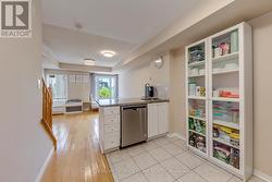 291 - 306 JOHN STREET Markham, ON L3T 0A7
