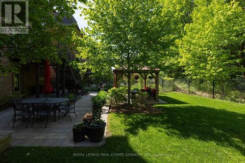68 Annsleywood Court, Vaughan, ON 