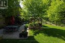 68 Annsleywood Court, Vaughan, ON 