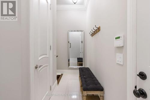 68 Annsleywood Court, Vaughan, ON 
