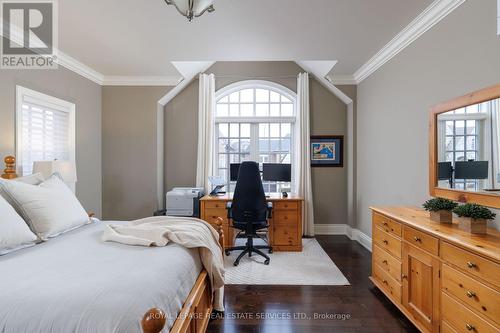 68 Annsleywood Court, Vaughan, ON 