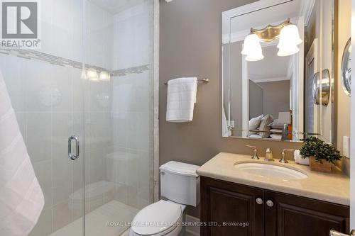 68 Annsleywood Court, Vaughan, ON 