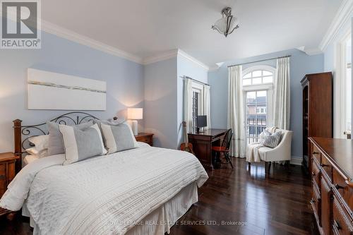 68 Annsleywood Court, Vaughan, ON 