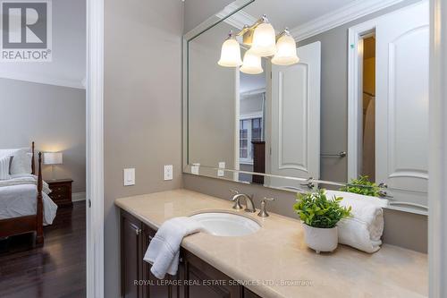 68 Annsleywood Court, Vaughan, ON 