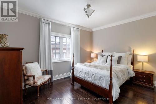 68 Annsleywood Court, Vaughan, ON 