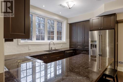 68 Annsleywood Court, Vaughan, ON 