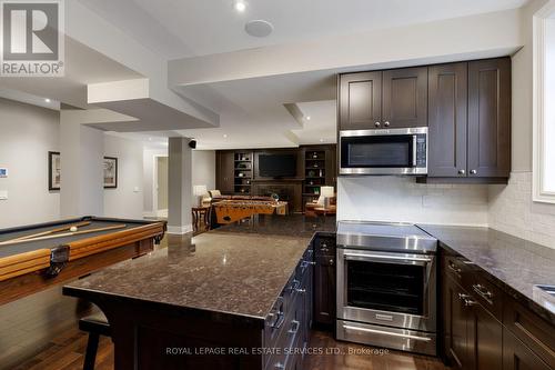 68 Annsleywood Court, Vaughan, ON 