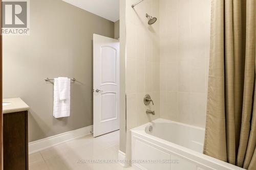 68 Annsleywood Court, Vaughan, ON 