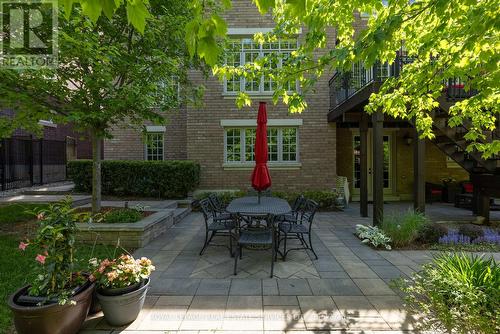 68 Annsleywood Court, Vaughan, ON 
