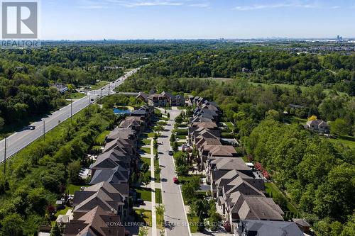 68 Annsleywood Court, Vaughan, ON 