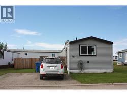 147 9207 82 STREET Fort St. John, BC V1J 5G5