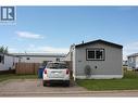 147 9207 82 Street, Fort St. John, BC 