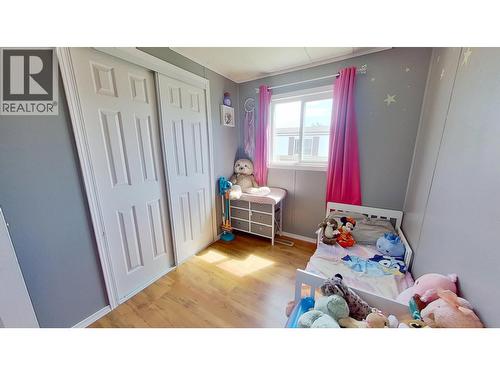 147 9207 82 Street, Fort St. John, BC 