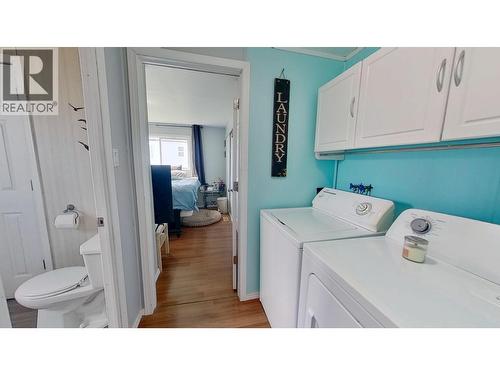 147 9207 82 Street, Fort St. John, BC 