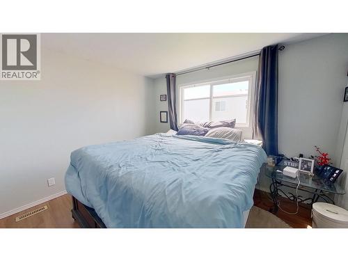 147 9207 82 Street, Fort St. John, BC 