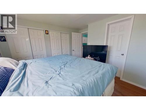 147 9207 82 Street, Fort St. John, BC 