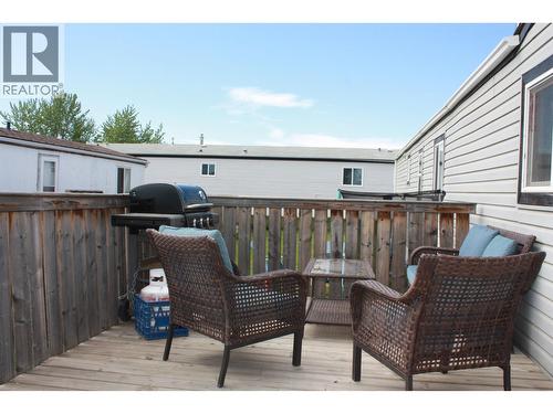 147 9207 82 Street, Fort St. John, BC 