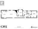 147 9207 82 Street, Fort St. John, BC 