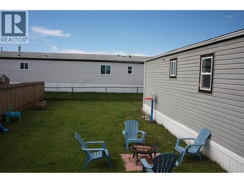 147 9207 82 Street, Fort St. John, BC 