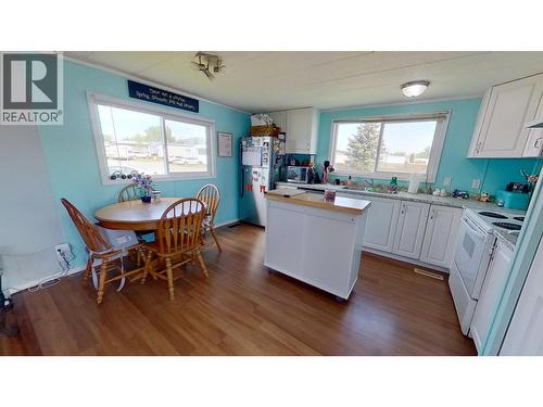 147 9207 82 Street, Fort St. John, BC 