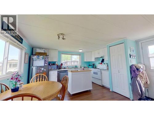 147 9207 82 Street, Fort St. John, BC 