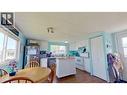 147 9207 82 Street, Fort St. John, BC 