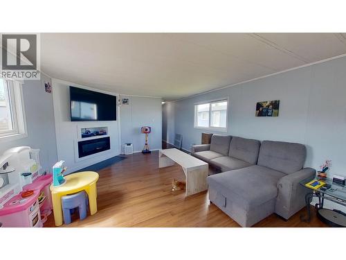 147 9207 82 Street, Fort St. John, BC 