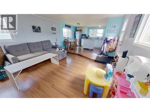 147 9207 82 Street, Fort St. John, BC 