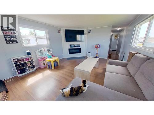 147 9207 82 Street, Fort St. John, BC 