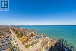 500 GREEN Road Unit# 1701  Stoney Creek, ON L8E 3M5