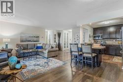 500 GREEN Road Unit# 1701  Stoney Creek, ON L8E 3M5