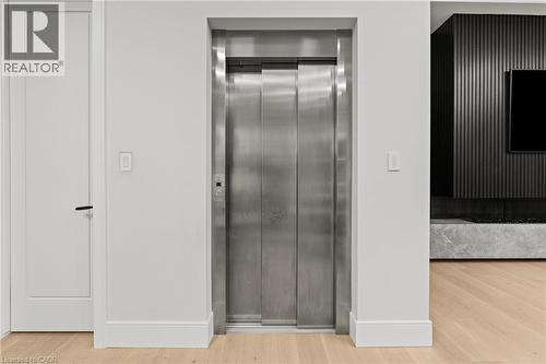 56 Kenmir Avenue, St. Davids, ON 