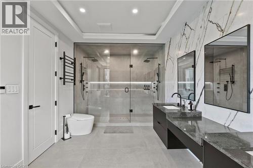 56 Kenmir Avenue, St. Davids, ON 