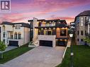 56 Kenmir Avenue, St. Davids, ON 