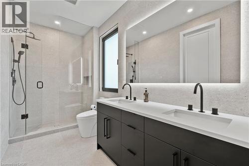 56 Kenmir Avenue, St. Davids, ON 